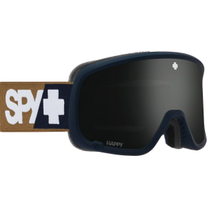 Marshall 2.0 - Spy Optic - Sand Snow Goggles