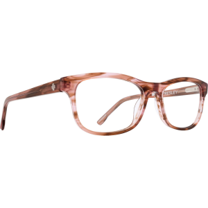 Presley 54 - Spy Optic - Pink Smoke Eyeglasses