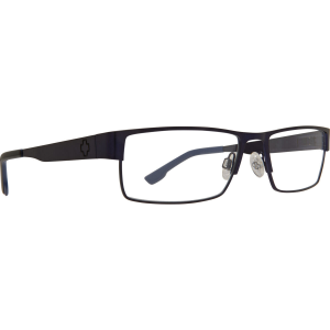 Elijah 55 - Spy Optic - Navy Navy Eyeglasses