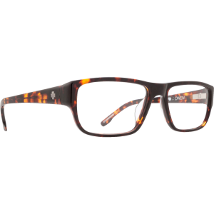 Owen 53 - Spy Optic - Classic Camo Tort Eyeglasses
