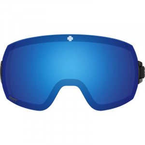 Replacement Lens Legacy Se - Spy Optic - No Colour Reference Snow Goggles