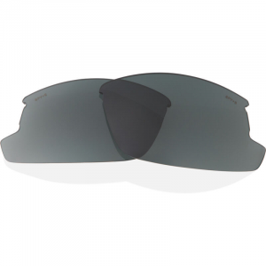 Sprinter Replacement Lens - Spy Optic - Snow Goggles