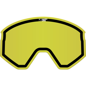 Replacement Lens Ace : 100071000412 - Spy Optic - No Colour Reference Snow Goggles