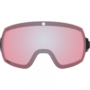 Replacement Lens Legacy Se - Spy Optic - No Colour Reference Snow Goggles