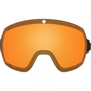 Replacement Lens Legacy - Spy Optic - No Colour Reference Snow Goggles