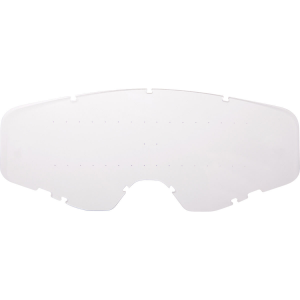 Foundation Cvs Replacement Lens - Spy Optic - Motocross Goggles
