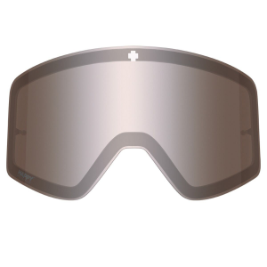 Replacement Lens Marauder Elite - Spy Optic - No Colour Reference Snow Goggles