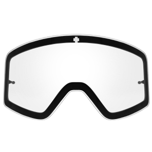 Replacement Lens Marauder Elite - Spy Optic - No Colour Reference Snow Goggles