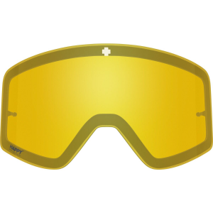 Replacement Lens Marauder - Spy Optic - No Colour Reference Snow Goggles
