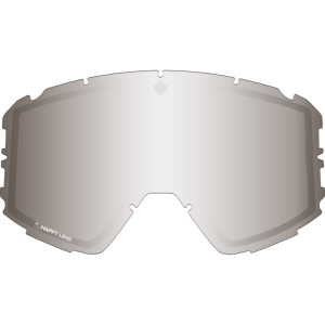 Replacement Lens Raider - Spy Optic - No Colour Reference Snow Goggles