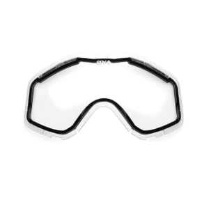 Replacement Lens Crusher Elite - Spy Optic - No Colour Reference Snow Goggles