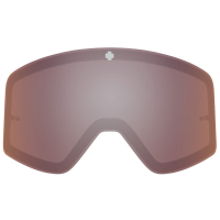 Replacement Lens Marauder Elite - Spy Optic - No Colour Reference Snow Goggles
