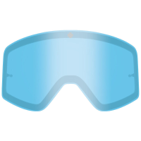 Replacement Lens Marauder Elite - Spy Optic - No Colour Reference Snow Goggles