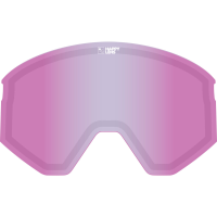 Replacement Lens Ace : 100071000616 - Spy Optic - No Colour Reference Snow Goggles