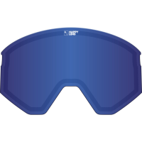 Replacement Lens Ace : 100071000320 - Spy Optic - No Colour Reference Snow Goggles