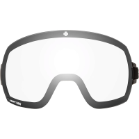 Replacement Lens Legacy - Spy Optic - No Colour Reference Snow Goggles