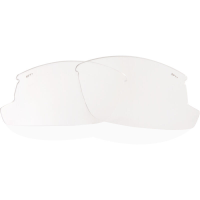 Sprinter Replacement Lens - Spy Optic - Snow Goggles