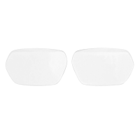 Quanta 2 Replacement Lens - Spy Optic - Snow Goggles