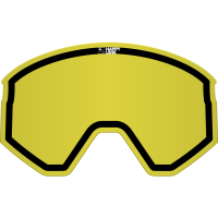 Replacement Lens Ace : 100071000440 - Spy Optic - No Colour Reference Snow Goggles