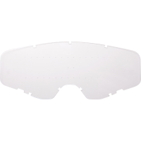 Foundation Cvs Replacement Lens - Spy Optic - Motocross Goggles