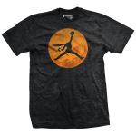 Halloween - Air Hollow T-Shirt