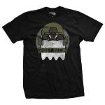 Halloween - Ghost Recon T-Shirt