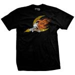Halloween - Spectre Gunship T-Shirt