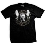 Members Only Roosevelt Dare T-Shirt