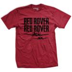 Red Rover A-10 T-Shirt