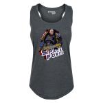 Women's Space Force Mattis Tank