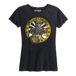 Women's Specialist America Tee