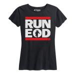 Women's EOD Tee