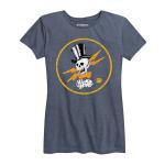 Women's Flying Circus Tee