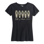 Women's The Boston Massacre Tee
