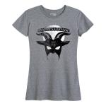 Women's Happy Samhain Tee