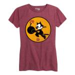 Women's VFA-31 Tomcatters Tee