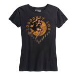 Women's Looooney Lou Tee