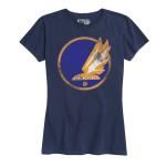 Women's 432nd Bomb Squadron Tee