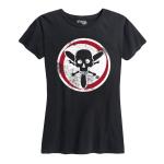 Women's 512th Bombardment Squadron Tee