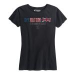 Women's Operation Cobra 75th Anniversary Tee