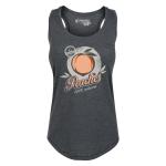 Women's Peaches Tank