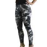 Women's Valkyrie Leggings