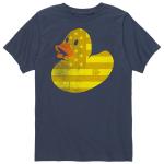 Kid's Duck Tee
