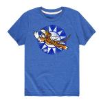 Kid's Flying Tigers Tee