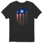 Kid's No. You Move Tee