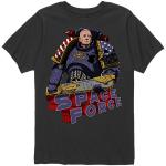 Kid's Space Force Mattis Tee