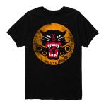 Kids Tank Destroyer Tee
