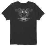 Kids War Eagle Tee