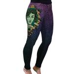 Women's No Sugar No Spice Leggings
