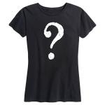 Women's Mystery Tee